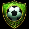 Age of Soccer: Puzzle Smash