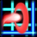 NeonBlast