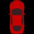 CPS396M CarSmash