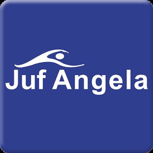 Zwemschool Juf Angela加速器