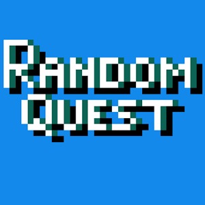 Random Quest加速器