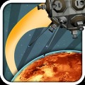 Gravity Rocks加速器