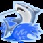 模擬真實(shí)釣魚(yú)