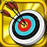 射箭比賽Archery加速器