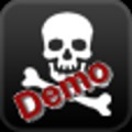 Pirate Tower Defense Demo