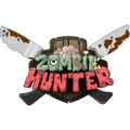 Zombie Hunter