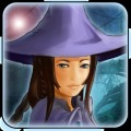 Magic Escape加速器