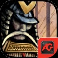 武士叛乱加速器