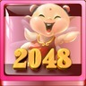 2048精靈對對碰加速器