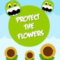 Protect the Flowers