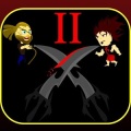 Revolt 2 - IronBoundManzer