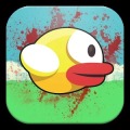 Flappy Smash : Birds Crash