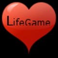 Life Game加速器