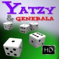 Yatzy & Generala HD加速器
