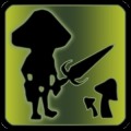The Legend of Reishi (Demo)