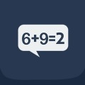 FreakingMath