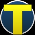 Taboogie - The Party Game