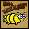 Oh Beehive!
