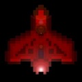 Space Killer Elite加速器