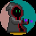 Slime Hopper