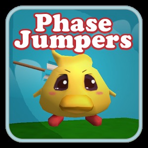 Phase Jumpers