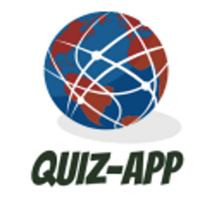 QuizApp