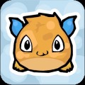 My Pet Creature!
