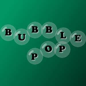 Bubble Pop加速器