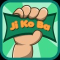 JiKoBa (Lite)