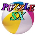 Funny Puzzle SX (SD, Free)