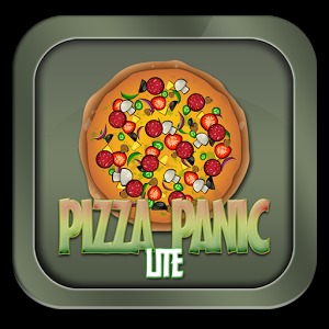 Pizza Panic (LITE)加速器