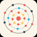 orbits balls加速器