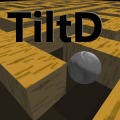 TiltD