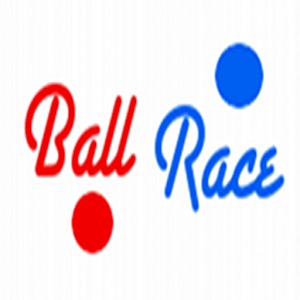 BallRace加速器