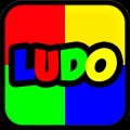 Ludo 3DX