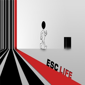 ESC Life加速器