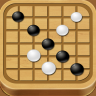 五子棋新版