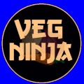 Veg Ninja