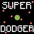 Super Dodger - Fun Arcade Game