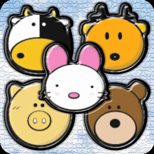 Anipang Puyo的 - 移动块加速器