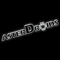 AsterDroids