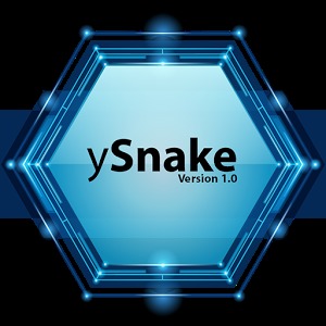 ySnake加速器