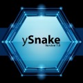 ySnake