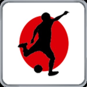 Real Football Player Japan加速器