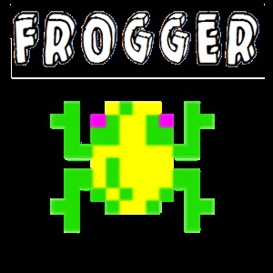 Reverse Frogger加速器