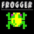 Reverse Frogger