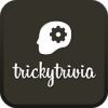 TrickyTrivia - GK Quiz Free