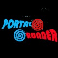 Portal Runner