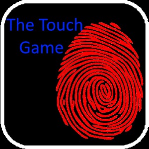 The Touch Game加速器