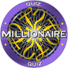 Millionaire Quiz FREE加速器